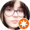 Avis Google - Manon V.