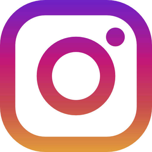 Restaurant Soléna - Instagram